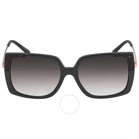 michael kors rochelle sunglasses|michael kors sunglasses women's.